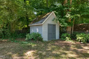 2503 W Carver St, Durham, NC 27705 - Photo 31