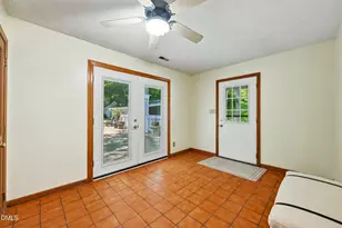 2503 W Carver St, Durham, NC 27705 - Photo 15