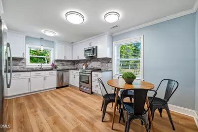 2503 W Carver Street, Durham, NC 27705 - Photo 9