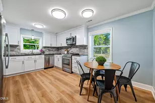 2503 W Carver St, Durham, NC 27705 - Photo 9