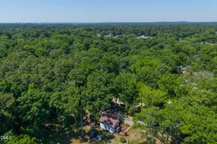 2503 W Carver St, Durham, NC 27705 - Photo 45