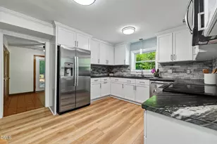 2503 W Carver St, Durham, NC 27705 - Photo 13