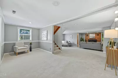 2503 W Carver Street, Durham, NC 27705 - Photo 13