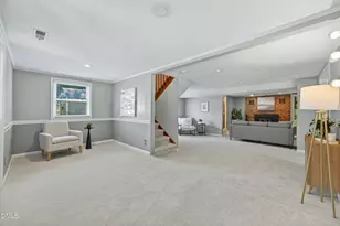 2503 W Carver St, Durham, NC 27705 - Photo 13