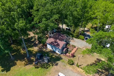 2503 W Carver Street, Durham, NC 27705 - Photo 45