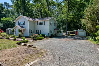2503 W Carver Street, Durham, NC 27705 - Photo 7