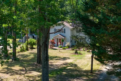 2503 W Carver Street, Durham, NC 27705 - Photo 39
