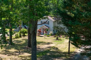 2503 W Carver St, Durham, NC 27705 - Photo 39