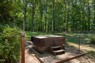 2503 W Carver St, Durham, NC 27705 - Photo 29