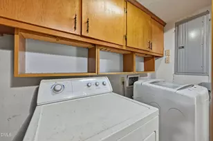 2503 W Carver St, Durham, NC 27705 - Photo 17