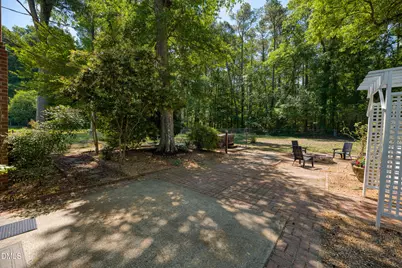 2503 W Carver Street, Durham, NC 27705 - Photo 27