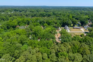 2503 W Carver St, Durham, NC 27705 - Photo 43