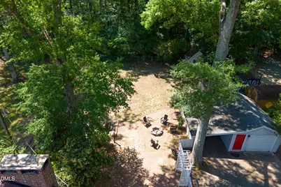 2503 W Carver Street, Durham, NC 27705 - Photo 37
