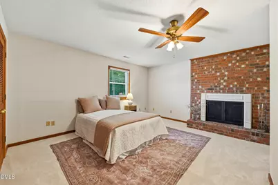 2503 W Carver Street, Durham, NC 27705 - Photo 19