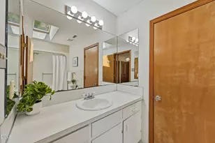2503 W Carver St, Durham, NC 27705 - Photo 25
