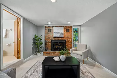 2503 W Carver Street, Durham, NC 27705 - Photo 15