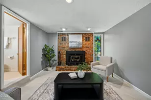 2503 W Carver St, Durham, NC 27705 - Photo 15