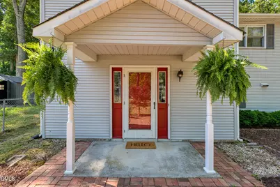 2503 W Carver Street, Durham, NC 27705 - Photo 7