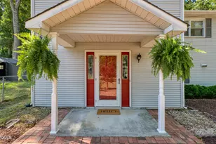 2503 W Carver St, Durham, NC 27705 - Photo 7