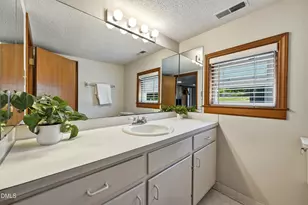 2503 W Carver St, Durham, NC 27705 - Photo 17