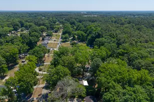 2503 W Carver St, Durham, NC 27705 - Photo 41