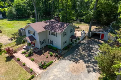 2503 W Carver Street, Durham, NC 27705 - Photo 39