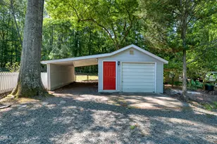 2503 W Carver St, Durham, NC 27705 - Photo 27