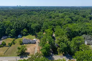 2503 W Carver St, Durham, NC 27705 - Photo 41