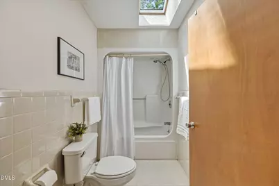2503 W Carver Street, Durham, NC 27705 - Photo 25