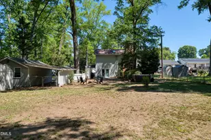 2503 W Carver St, Durham, NC 27705 - Photo 31