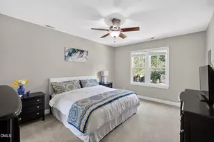 1620 Heritage Club Ave, Wake Forest, NC 27587 - Photo 27