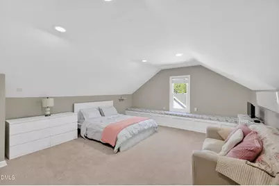 1620 Heritage Club Avenue, Wake Forest, NC 27587 - Photo 39