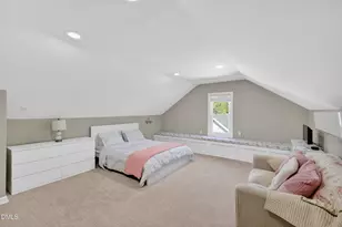 1620 Heritage Club Ave, Wake Forest, NC 27587 - Photo 39
