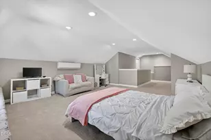 1620 Heritage Club Ave, Wake Forest, NC 27587 - Photo 35