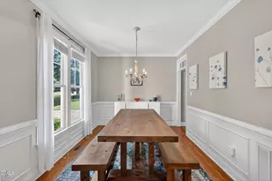 1620 Heritage Club Ave, Wake Forest, NC 27587 - Photo 7