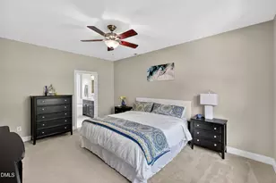 1620 Heritage Club Ave, Wake Forest, NC 27587 - Photo 29