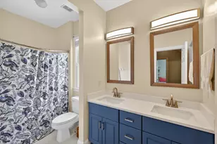 1620 Heritage Club Ave, Wake Forest, NC 27587 - Photo 25
