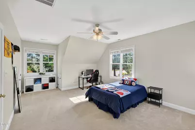 1620 Heritage Club Avenue, Wake Forest, NC 27587 - Photo 23