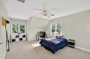 1620 Heritage Club Ave, Wake Forest, NC 27587 - Photo 23