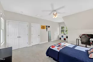 1620 Heritage Club Ave, Wake Forest, NC 27587 - Photo 23