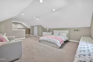 1620 Heritage Club Ave, Wake Forest, NC 27587 - Photo 37