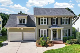 1620 Heritage Club Ave, Wake Forest, NC 27587 - Photo 53