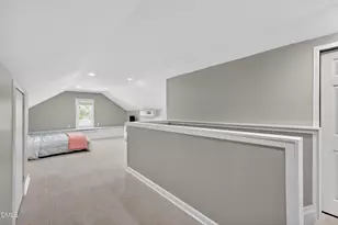 1620 Heritage Club Ave, Wake Forest, NC 27587 - Photo 35