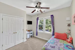 1620 Heritage Club Ave, Wake Forest, NC 27587 - Photo 19