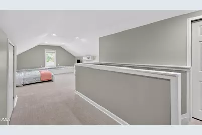 1620 Heritage Club Avenue, Wake Forest, NC 27587 - Photo 35