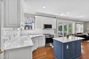 1620 Heritage Club Ave, Wake Forest, NC 27587 - Photo 15
