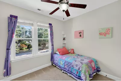 1620 Heritage Club Avenue, Wake Forest, NC 27587 - Photo 21