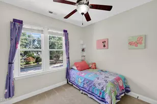 1620 Heritage Club Ave, Wake Forest, NC 27587 - Photo 21