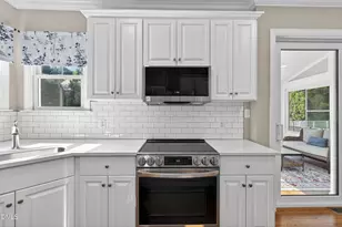 1620 Heritage Club Ave, Wake Forest, NC 27587 - Photo 15