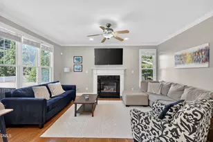 1620 Heritage Club Ave, Wake Forest, NC 27587 - Photo 13